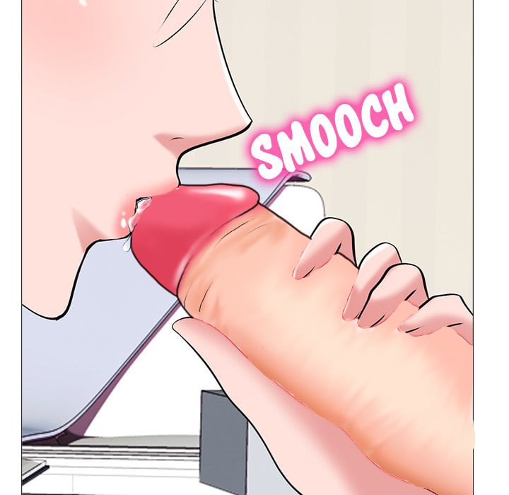 Extra Credit - Chapter 43 101