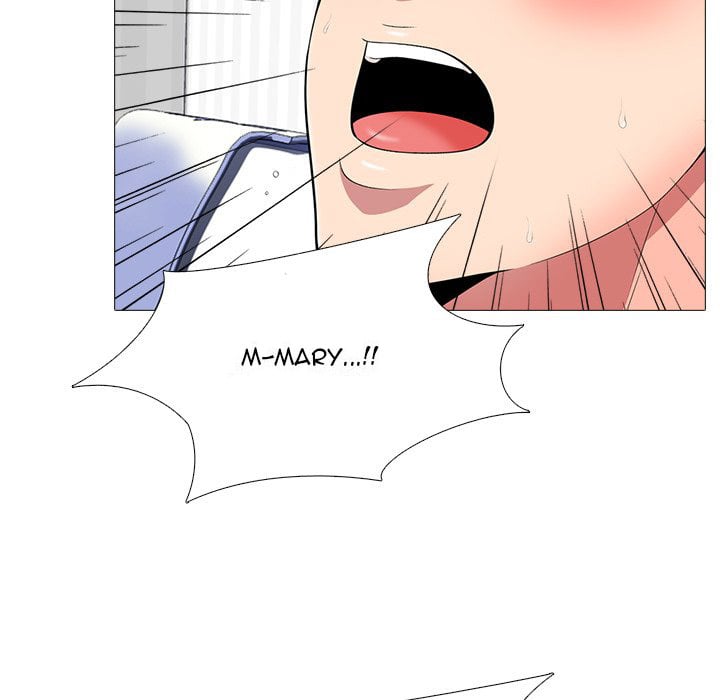 Extra Credit - Chapter 43 127