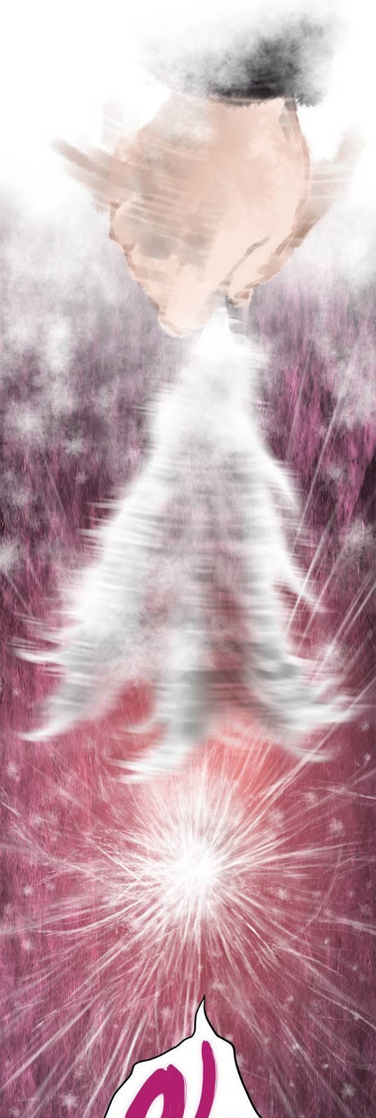 H-Mate - Chapter 43 25