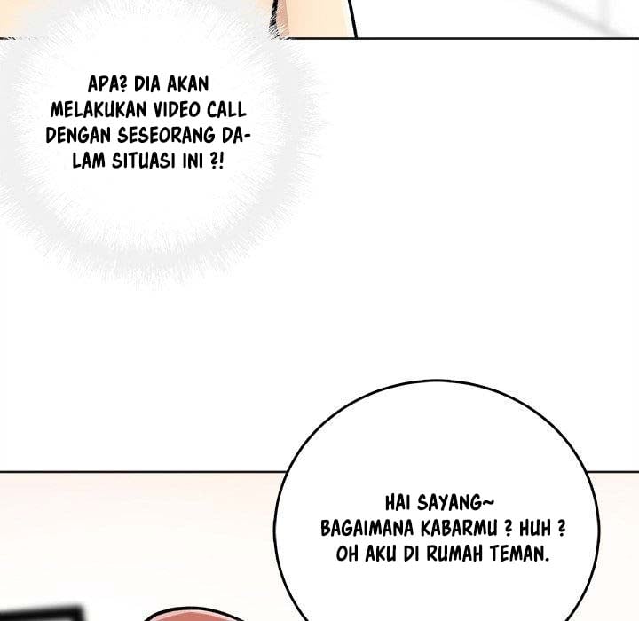 The Ark Is Me - Chapter 43 8