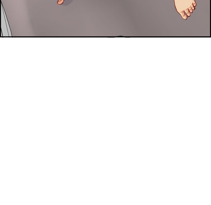 Never Too Late - Chapter 43 90