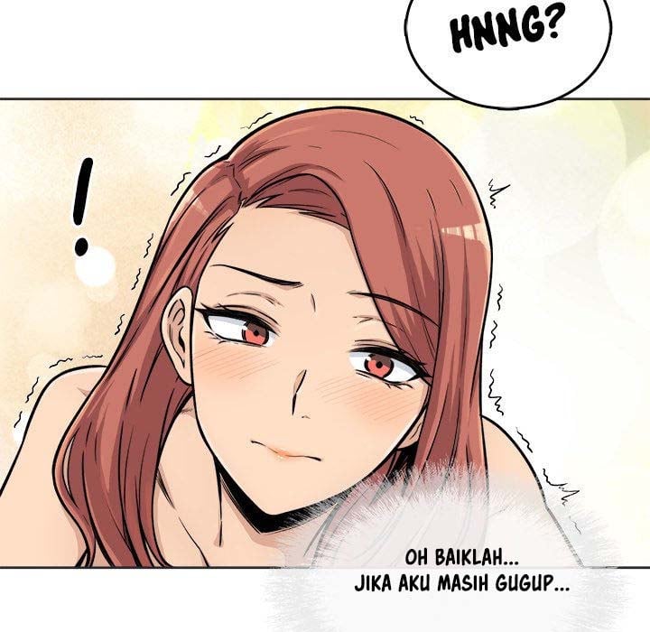 The Ark Is Me - Chapter 43 85