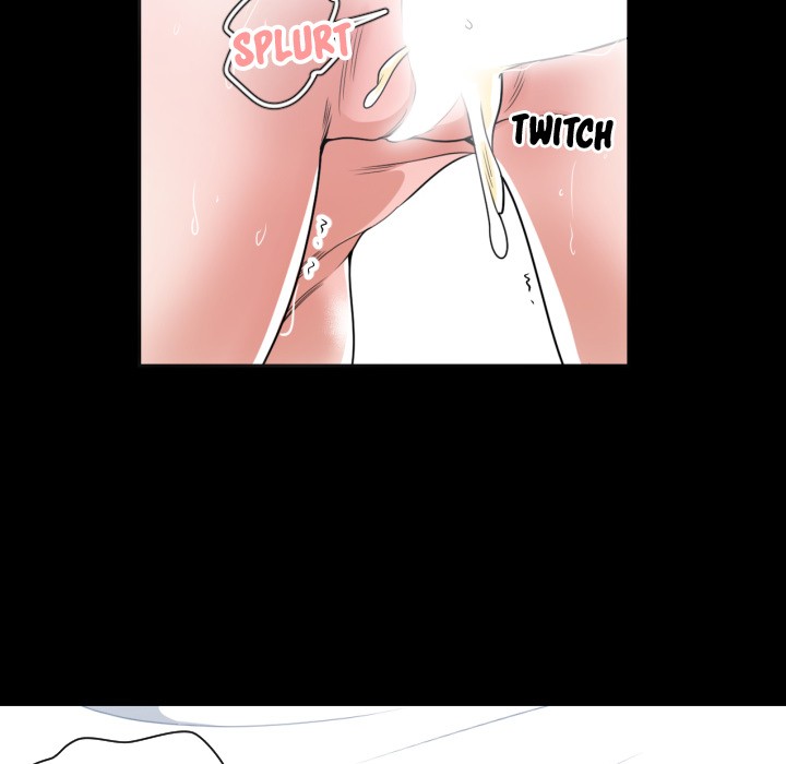 You’re Not That Special! - Chapter 43 71 You’re Not That Special! - Chapter 43 71