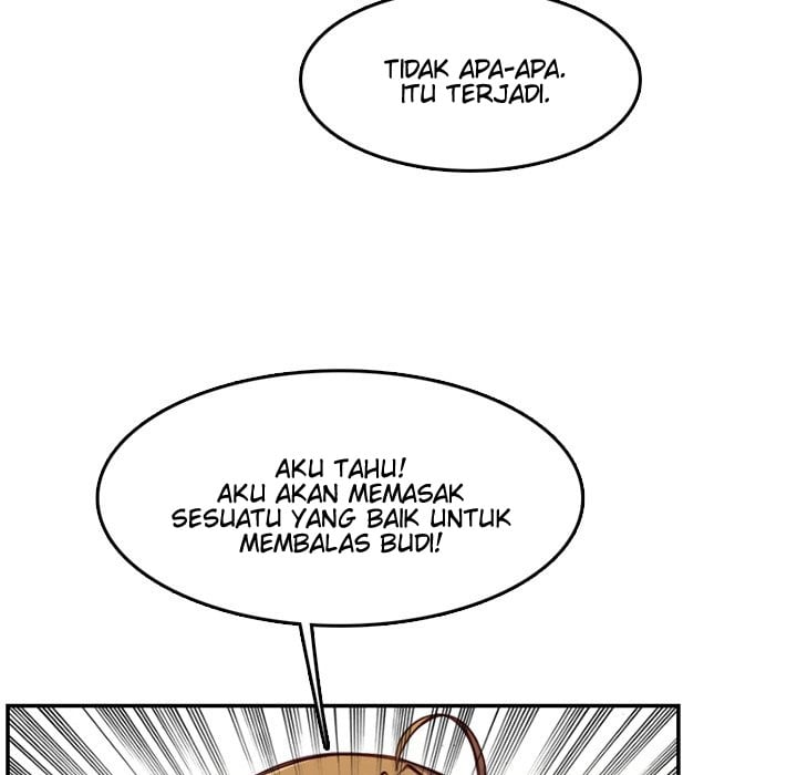 Never Too Late - Chapter 43 30