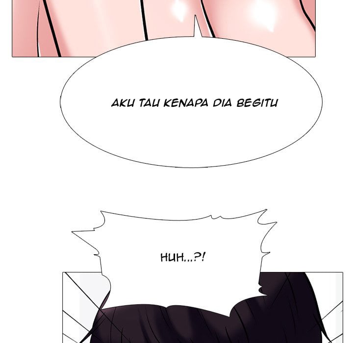 Extra Credit - Chapter 43 141