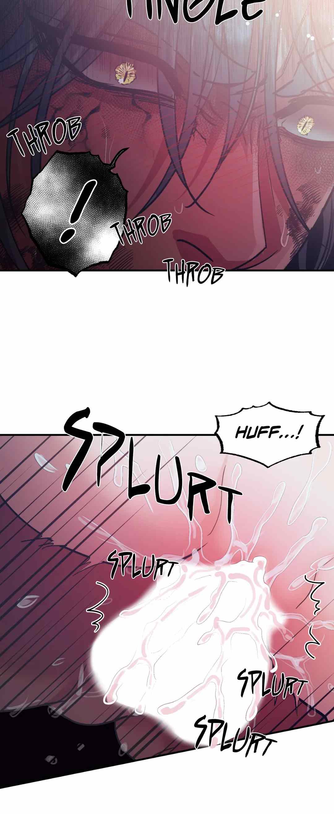 Hana’s Demons of Lust - Chapter 43 37