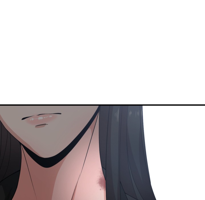 You’re Not That Special! - Chapter 43 114 You’re Not That Special! - Chapter 43 114