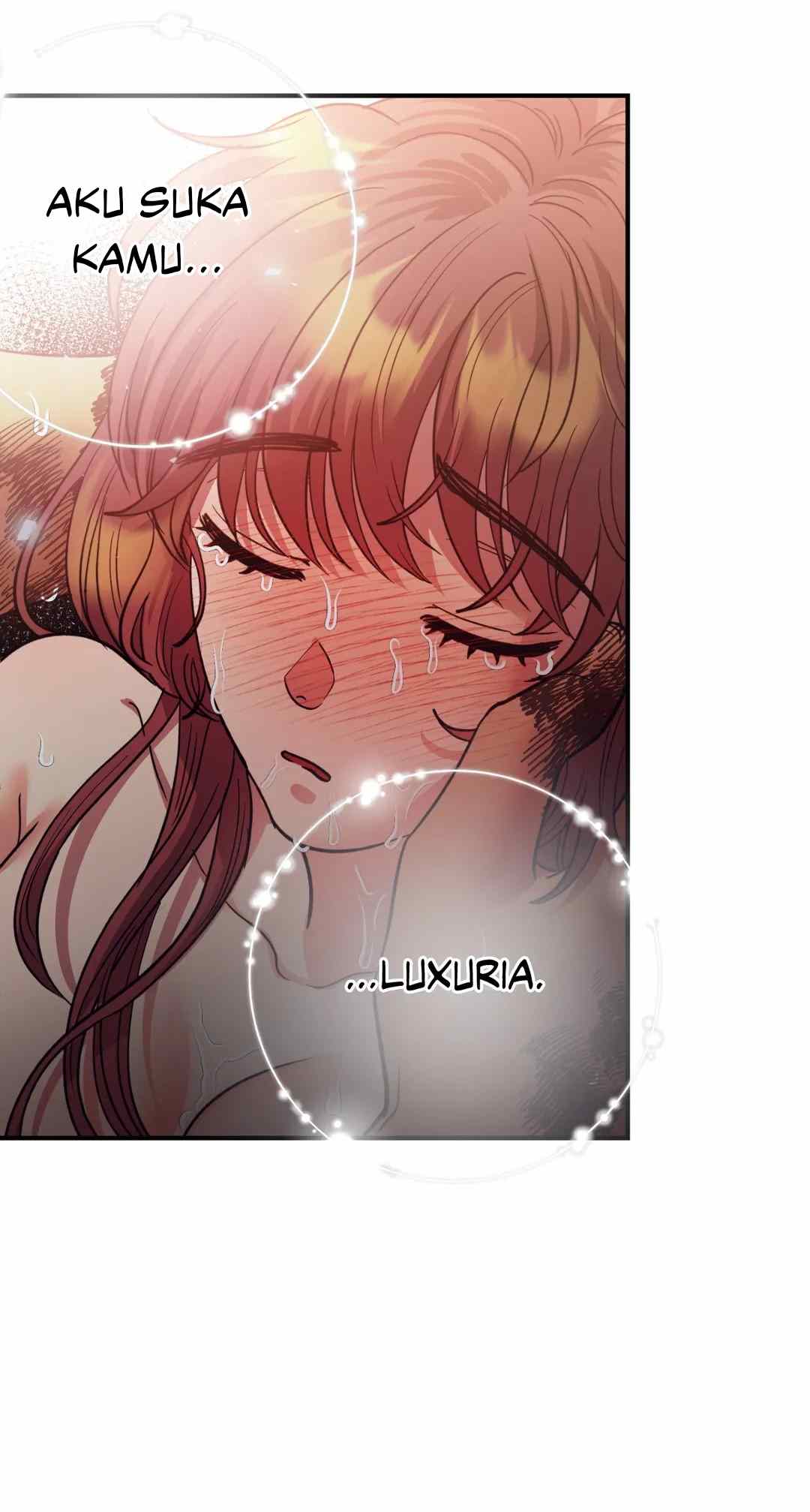 Hana’s Demons of Lust - Chapter 43 58