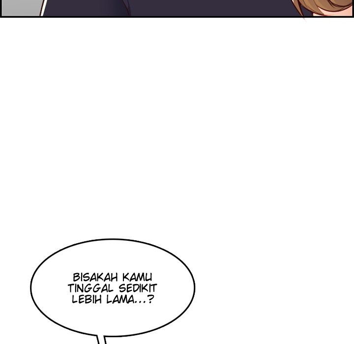 Never Too Late - Chapter 43 58