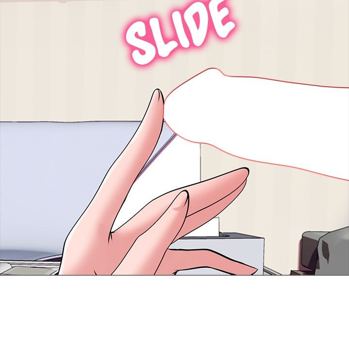 Extra Credit - Chapter 43 90