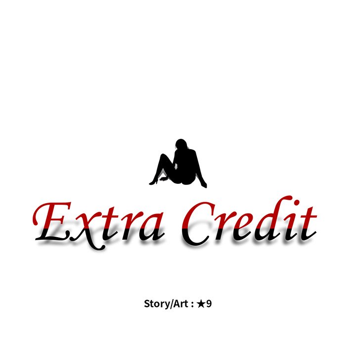 Extra Credit - Chapter 43 16