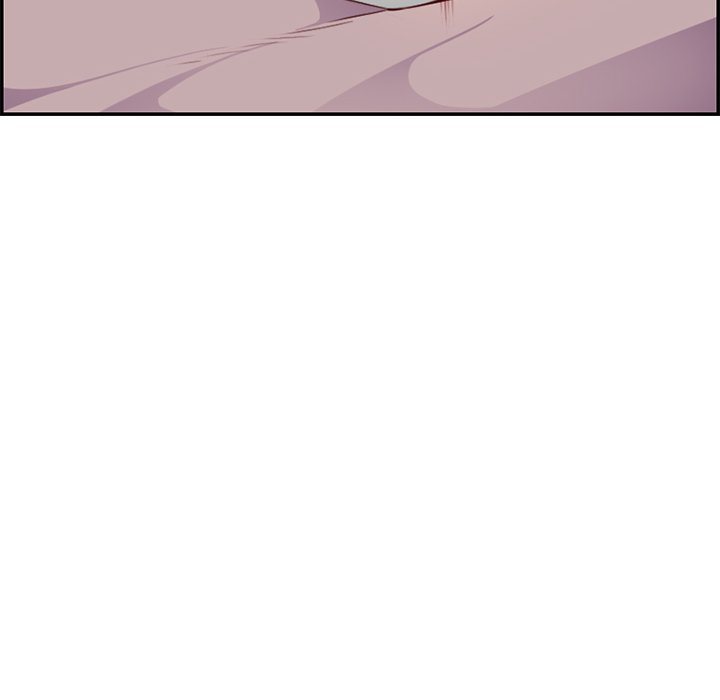Never Too Late - Chapter 43 82