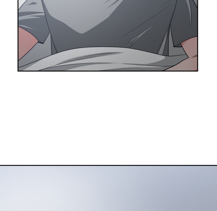 You’re Not That Special! - Chapter 43 82 You’re Not That Special! - Chapter 43 82