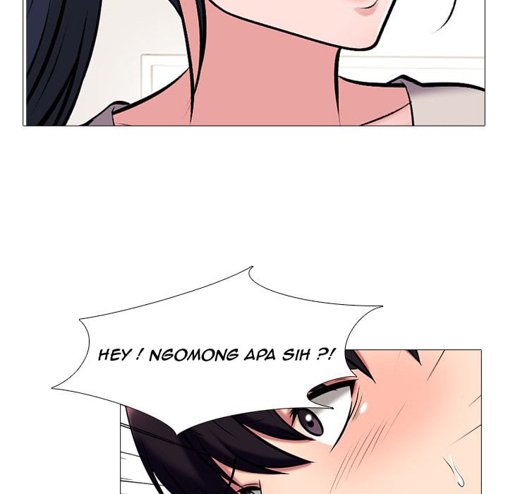 Extra Credit - Chapter 43 79