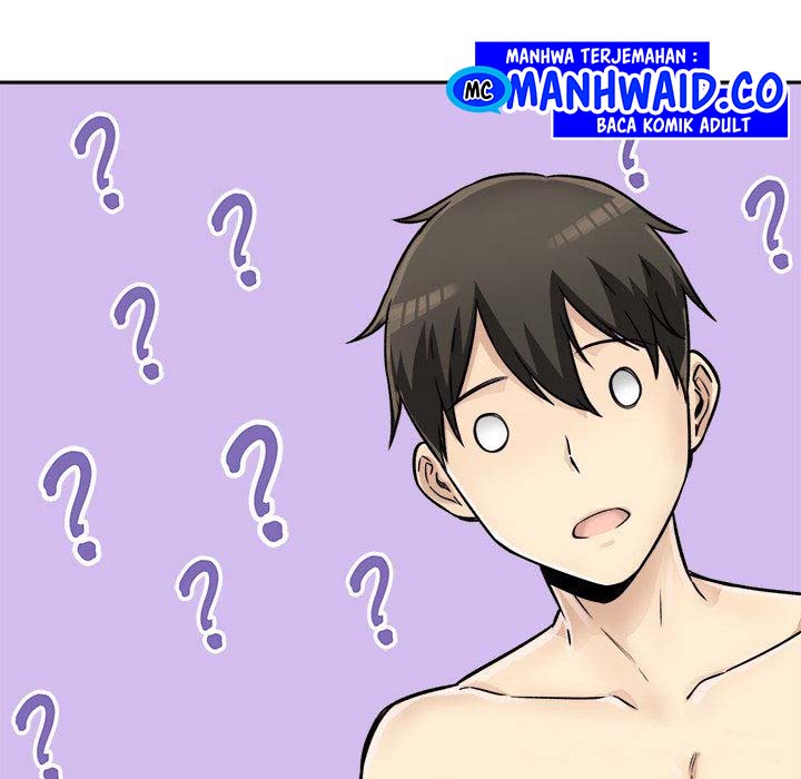 The Ark Is Me - Chapter 43 148