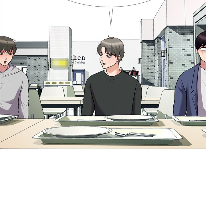 Extra Credit - Chapter 43 10