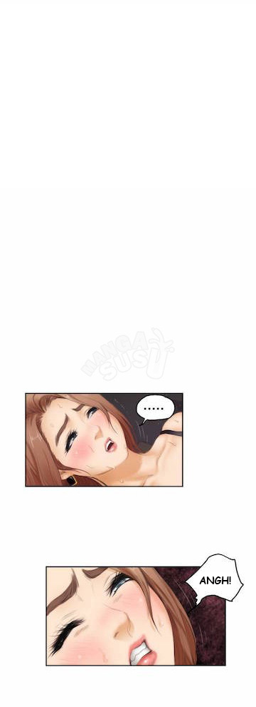 H-Mate - Chapter 43 16