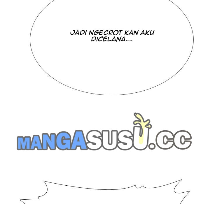 Extra Credit - Chapter 43 32