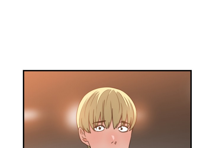 You’re Not That Special! - Chapter 43 3 You’re Not That Special! - Chapter 43 3