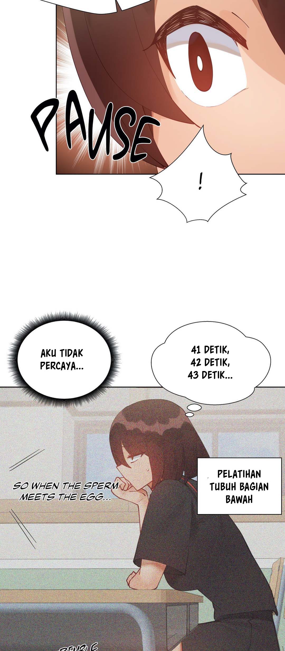 Learning the Hard Way - Chapter 43 10