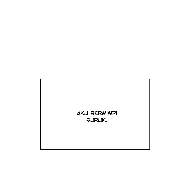 You’re Not That Special! - Chapter 43 86 You’re Not That Special! - Chapter 43 86