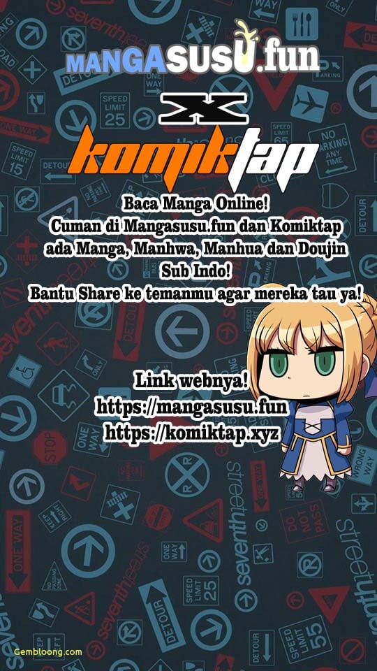 Take a Peek - Chapter 43 3