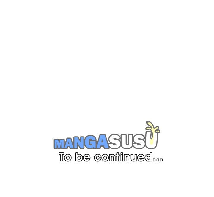 Never Too Late - Chapter 43 129