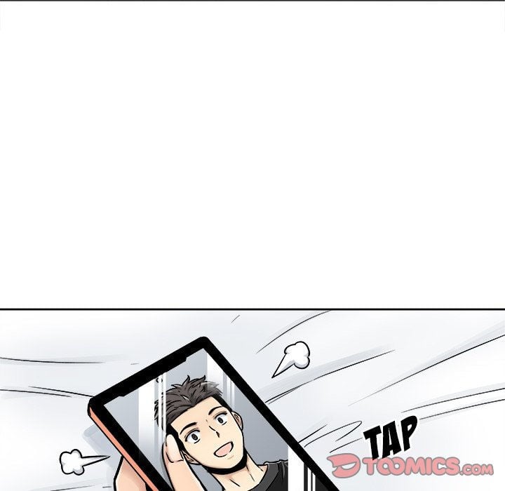 The Ark Is Me - Chapter 43 34