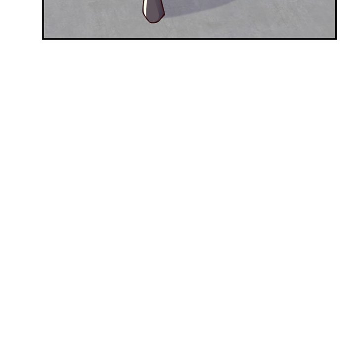 Never Too Late - Chapter 43 78