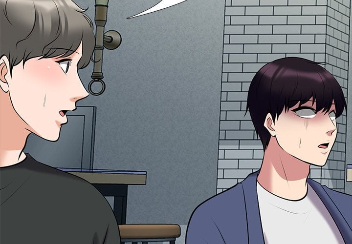 Extra Credit - Chapter 43 6