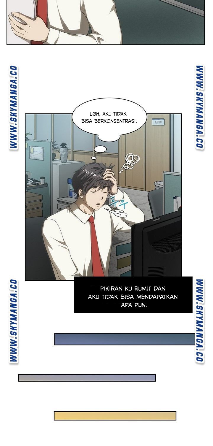 My Sister-in-Law’s Ass - Chapter 43 15 My Sister-in-Law’s Ass - Chapter 43 15