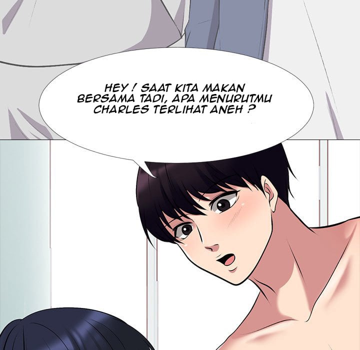 Extra Credit - Chapter 43 138