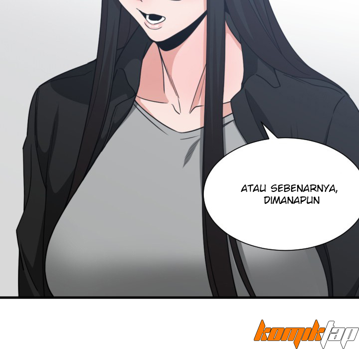 You’re Not That Special! - Chapter 43 108 You’re Not That Special! - Chapter 43 108