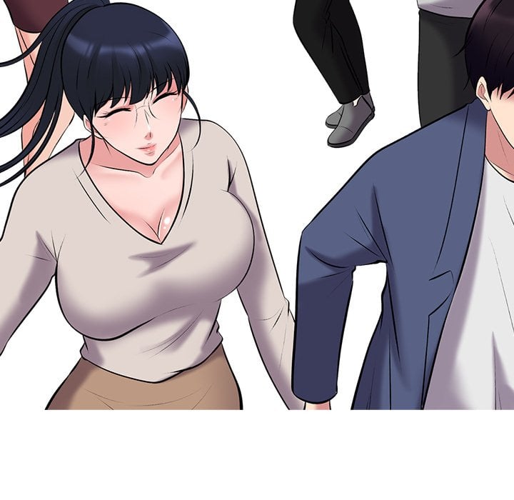 Extra Credit - Chapter 43 40