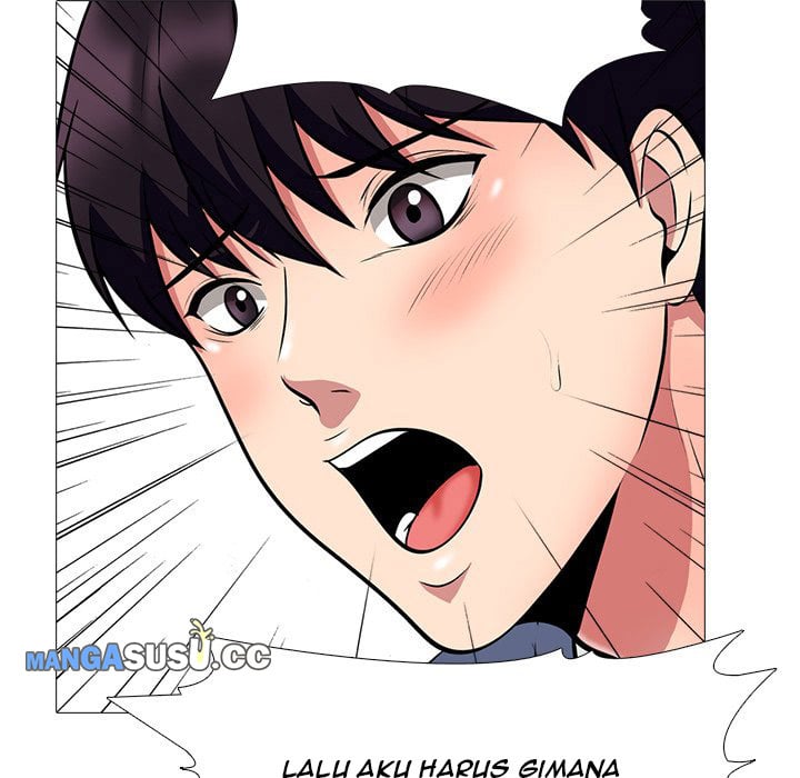 Extra Credit - Chapter 43 61