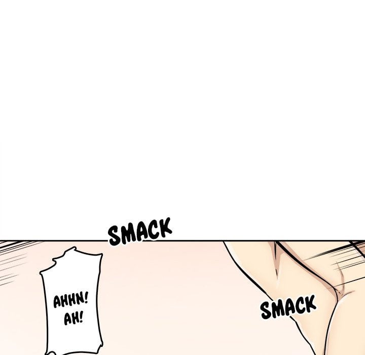 The Ark Is Me - Chapter 43 115