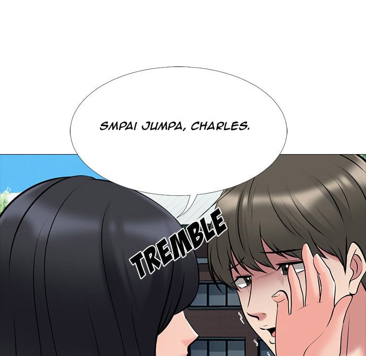 Extra Credit - Chapter 43 43