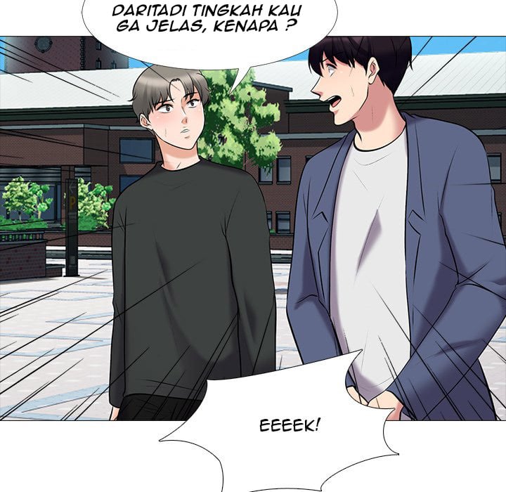 Extra Credit - Chapter 43 24