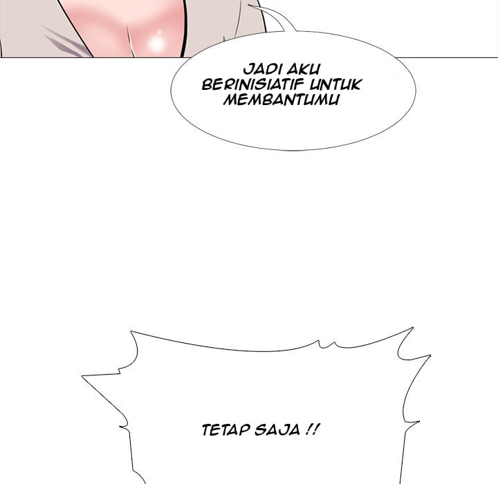 Extra Credit - Chapter 43 60