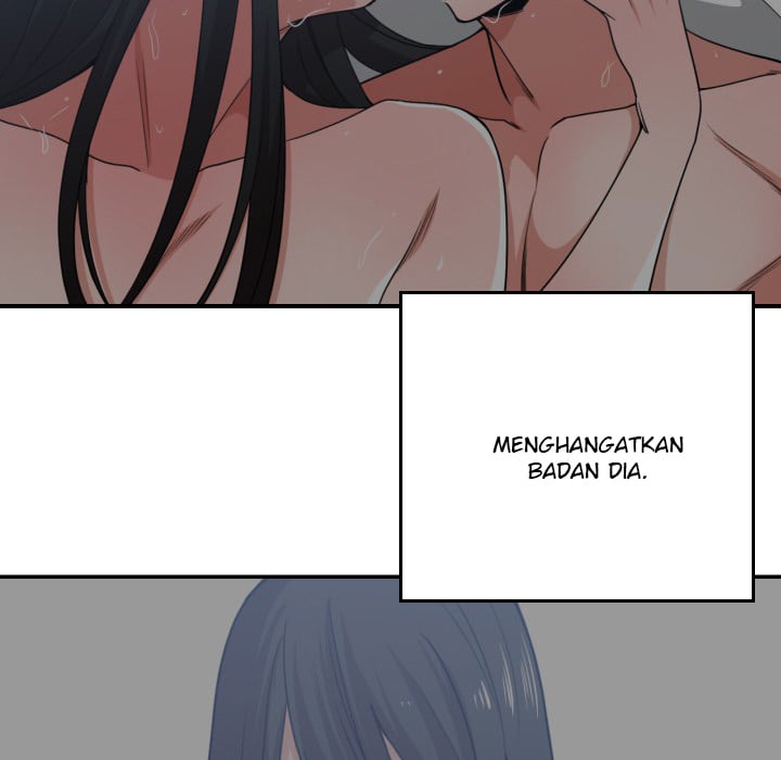 You’re Not That Special! - Chapter 43 100 You’re Not That Special! - Chapter 43 100