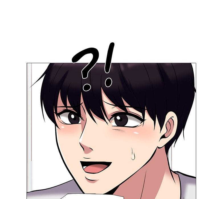 Extra Credit - Chapter 43 83