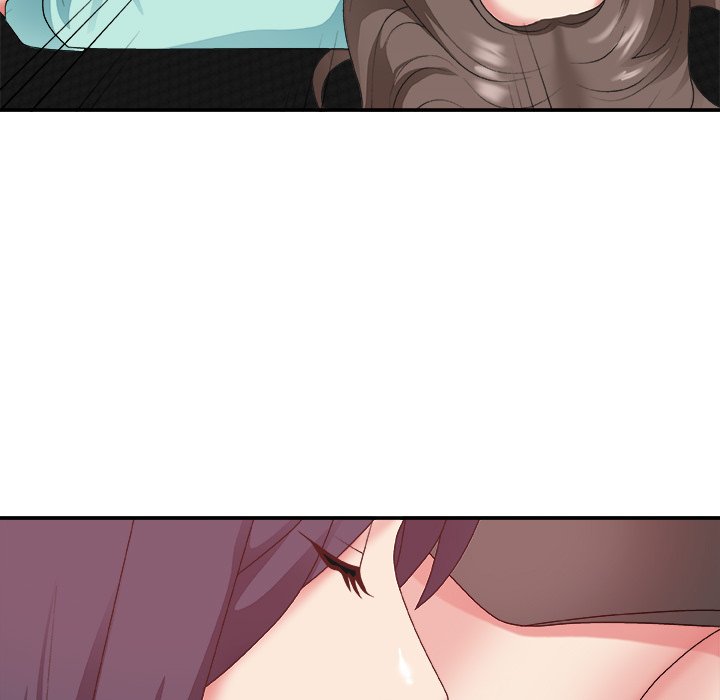 Miss Announcer - Chapter 43 98