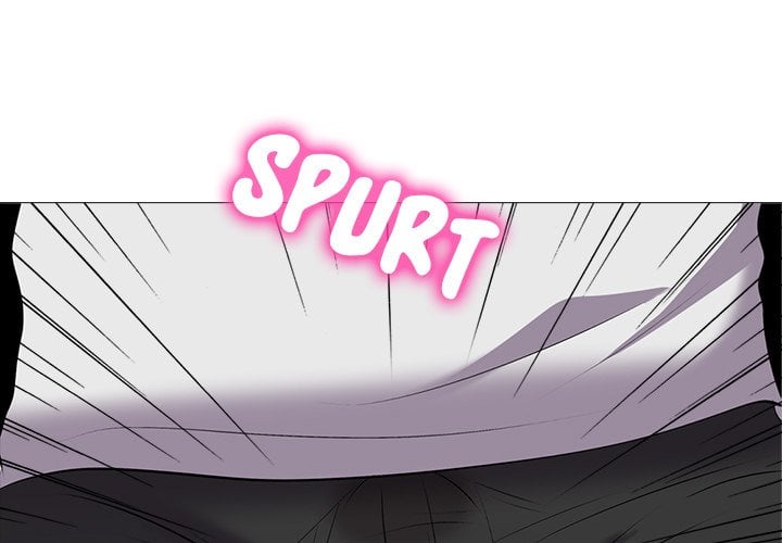 Extra Credit - Chapter 43 3