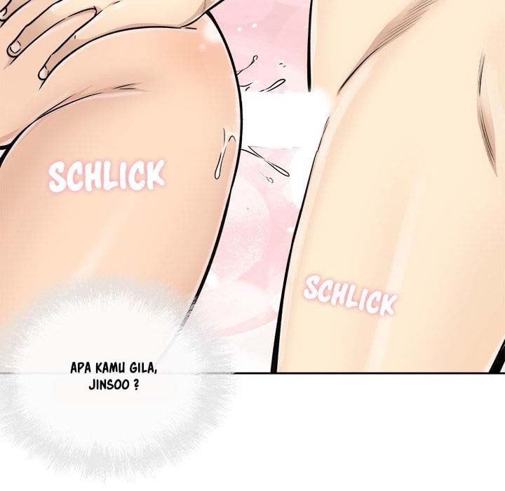 The Ark Is Me - Chapter 43 56