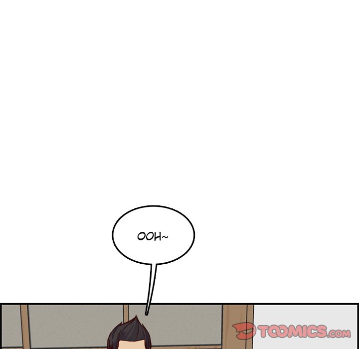 Never Too Late - Chapter 43 38
