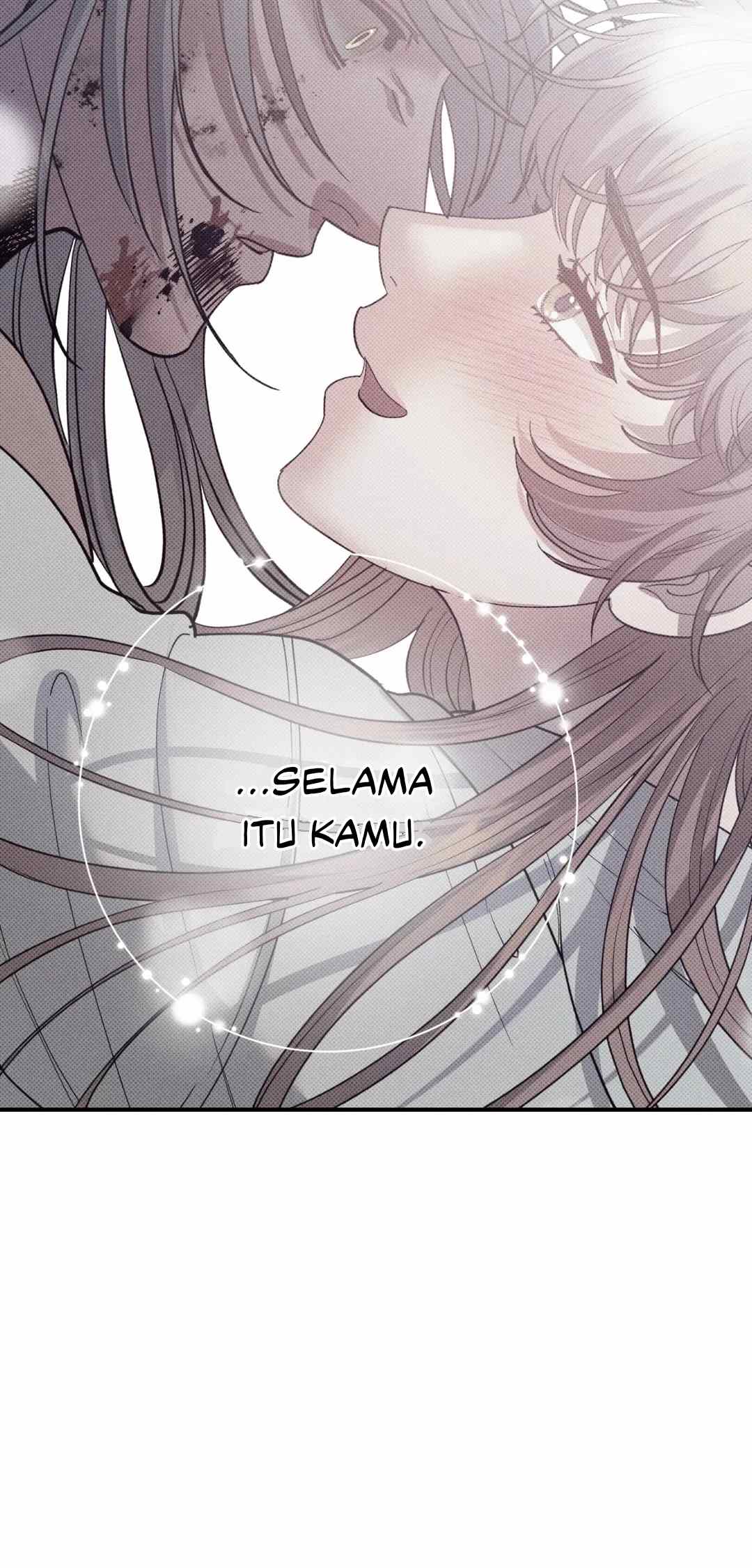 Hana’s Demons of Lust - Chapter 43 57
