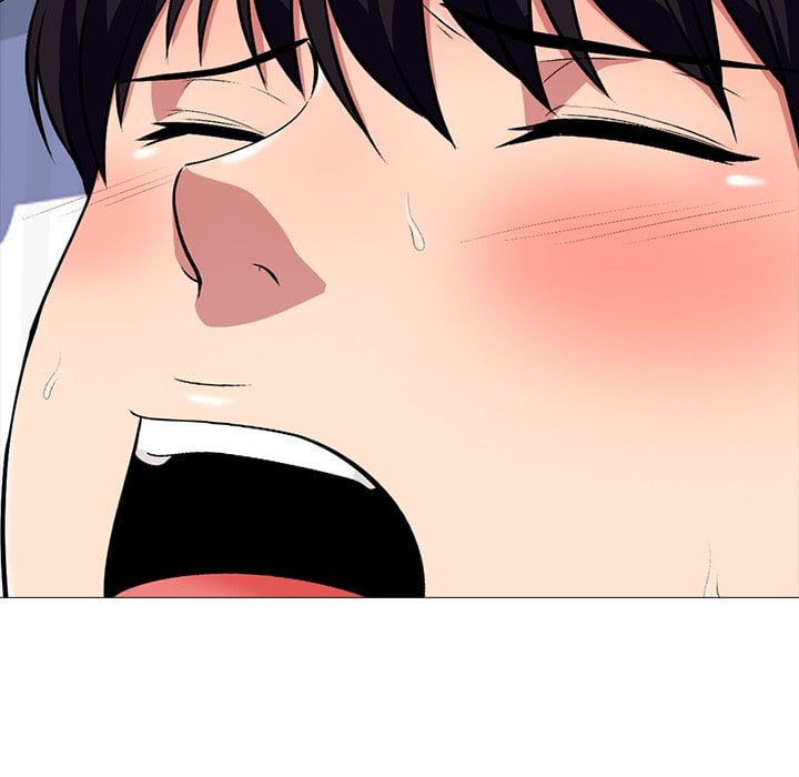 Extra Credit - Chapter 43 131