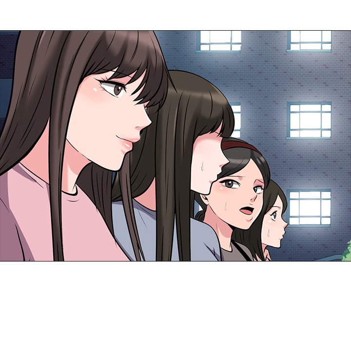 Extra Credit - Chapter 43 72