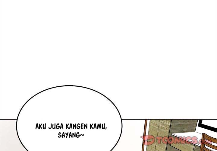 The Ark Is Me - Chapter 43 4