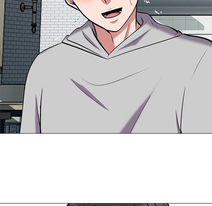 Extra Credit - Chapter 43 14